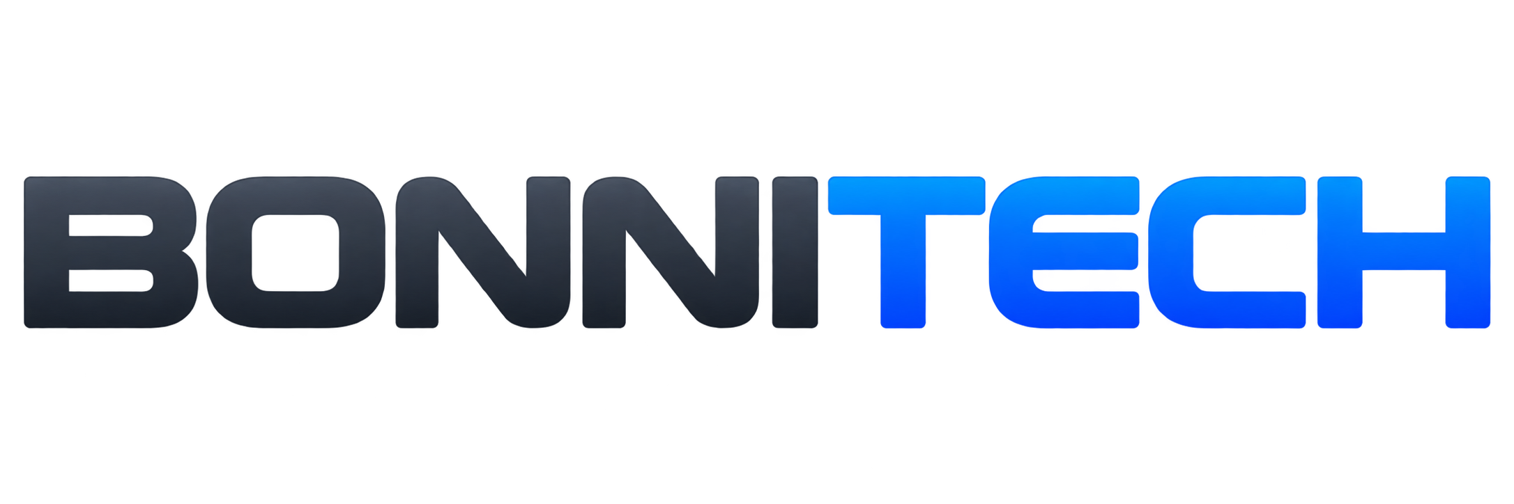 BONNITECH